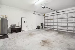 1430 Isabella Dr, Melbourne, FL 32935 - Photo 11