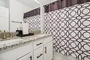 1430 Isabella Dr, Melbourne, FL 32935 - Photo 7