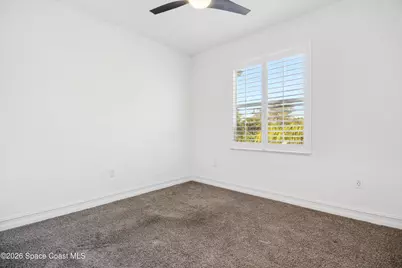 1430 Isabella Drive #102, Melbourne, FL 32935 - Photo 9