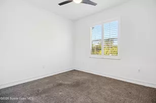 1430 Isabella Dr, Melbourne, FL 32935 - Photo 9