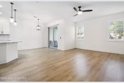 1430 Isabella Drive #102, Melbourne, FL 32935 - Photo 3