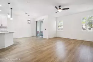 1430 Isabella Dr, Melbourne, FL 32935 - Photo 3