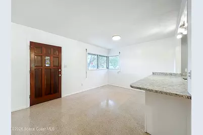 1706 Cambridge Drive, Cocoa, FL 32922 - Photo 7