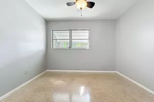 1706 Cambridge Dr, Cocoa, FL 32922 - Photo 21