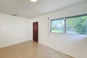 1706 Cambridge Dr, Cocoa, FL 32922 - Photo 5