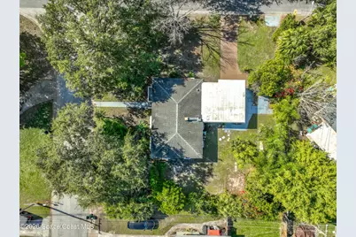 1706 Cambridge Drive, Cocoa, FL 32922 - Photo 25