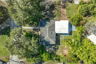 1706 Cambridge Dr, Cocoa, FL 32922 - Photo 25