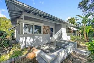 1706 Cambridge Dr, Cocoa, FL 32922 - Photo 3