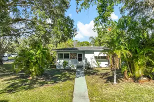 1706 Cambridge Dr, Cocoa, FL 32922 - Photo 1