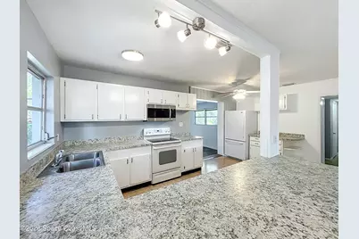 1706 Cambridge Drive, Cocoa, FL 32922 - Photo 9