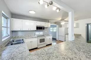 1706 Cambridge Dr, Cocoa, FL 32922 - Photo 9