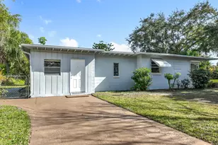 1706 Cambridge Dr, Cocoa, FL 32922 - Photo 23