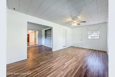 1706 Cambridge Drive, Cocoa, FL 32922 - Photo 17