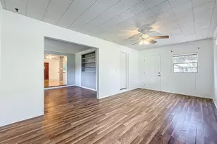 1706 Cambridge Dr, Cocoa, FL 32922 - Photo 17