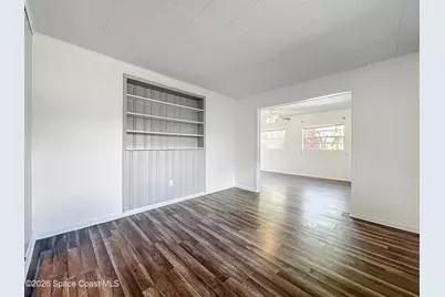 1706 Cambridge Drive, Cocoa, FL 32922 - Photo 15