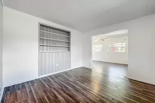 1706 Cambridge Dr, Cocoa, FL 32922 - Photo 15