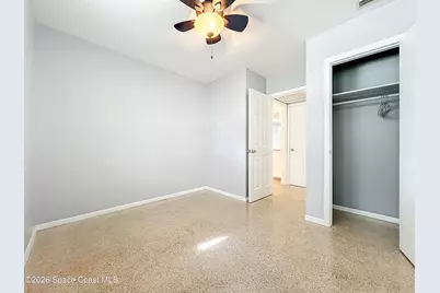 1706 Cambridge Drive, Cocoa, FL 32922 - Photo 19