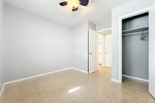 1706 Cambridge Dr, Cocoa, FL 32922 - Photo 19