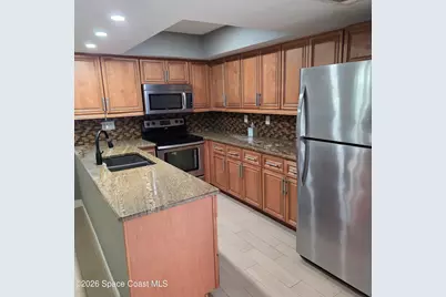 997 Harrison Street, Titusville, FL 32780 - Photo 5