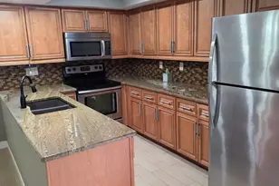 997 Harrison St, Titusville, FL 32780 - Photo 5