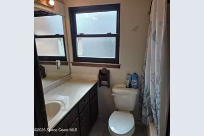 997 Harrison Street, Titusville, FL 32780 - Photo 13