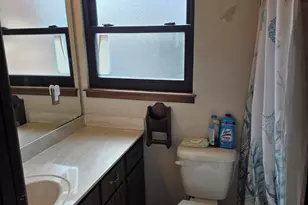 997 Harrison St, Titusville, FL 32780 - Photo 13