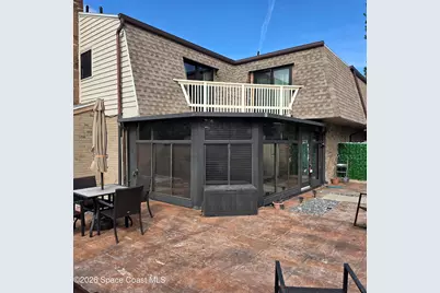 997 Harrison Street, Titusville, FL 32780 - Photo 1