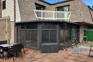 997 Harrison St, Titusville, FL 32780 - Photo 1