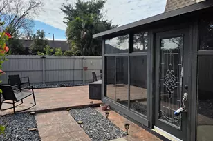 997 Harrison St, Titusville, FL 32780 - Photo 17