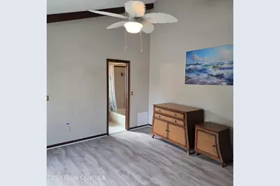 997 Harrison Street, Titusville, FL 32780 - Photo 9