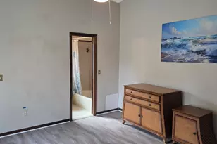 997 Harrison St, Titusville, FL 32780 - Photo 9