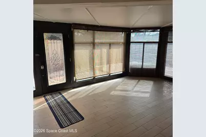 997 Harrison Street, Titusville, FL 32780 - Photo 3