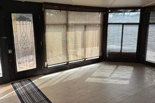 997 Harrison St, Titusville, FL 32780 - Photo 3