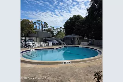 997 Harrison Street, Titusville, FL 32780 - Photo 19