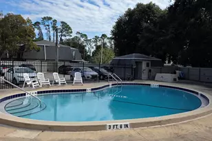 997 Harrison St, Titusville, FL 32780 - Photo 19