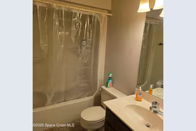 997 Harrison Street, Titusville, FL 32780 - Photo 15