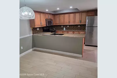 997 Harrison Street, Titusville, FL 32780 - Photo 7