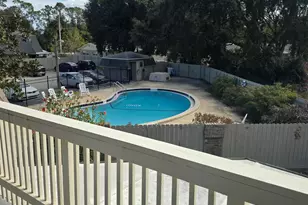 997 Harrison St, Titusville, FL 32780 - Photo 11