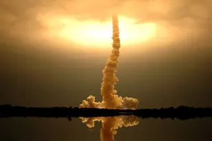 601 Shorewood Dr, Cape Canaveral, FL 32920 - Photo 37