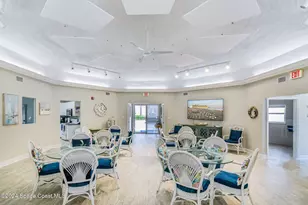 601 Shorewood Dr, Cape Canaveral, FL 32920 - Photo 25