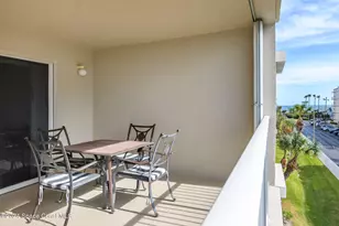 601 Shorewood Dr, Cape Canaveral, FL 32920 - Photo 17