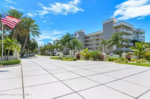 601 Shorewood Dr, Cape Canaveral, FL 32920 - Photo 23