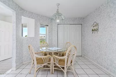 601 Shorewood Drive #402, Cape Canaveral, FL 32920 - Photo 7