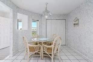 601 Shorewood Dr, Cape Canaveral, FL 32920 - Photo 7