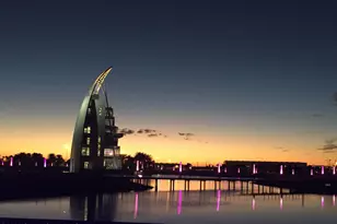 601 Shorewood Dr, Cape Canaveral, FL 32920 - Photo 39