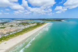 601 Shorewood Dr, Cape Canaveral, FL 32920 - Photo 31