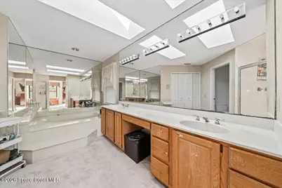 594 Hummingbird Drive, Indialantic, FL 32903 - Photo 25