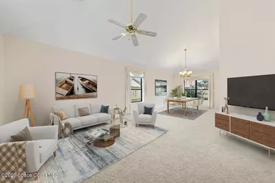 594 Hummingbird Drive, Indialantic, FL 32903 - Photo 11