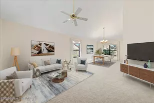 594 Hummingbird Dr, Indialantic, FL 32903 - Photo 11