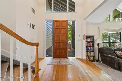 594 Hummingbird Drive, Indialantic, FL 32903 - Photo 5